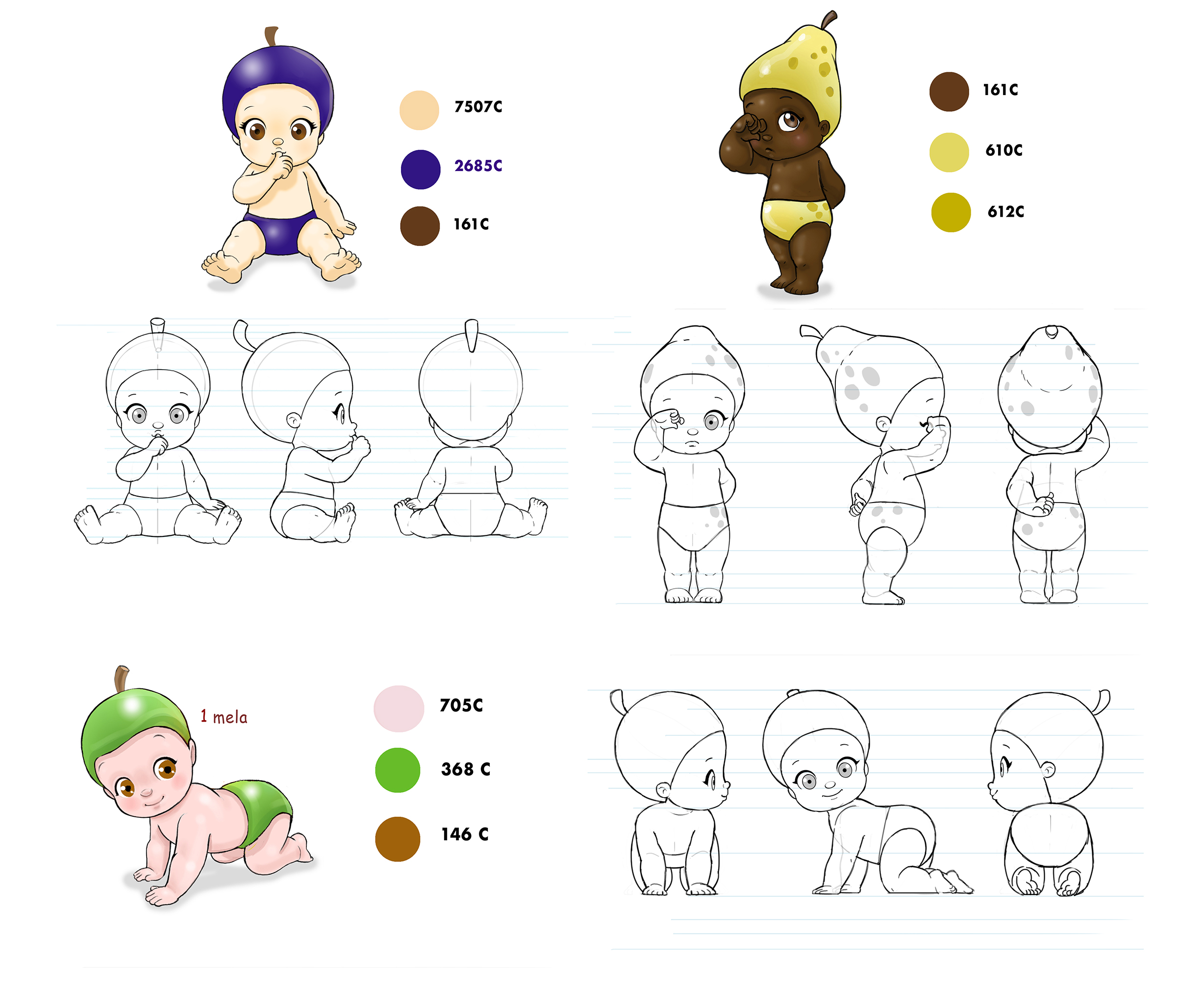 JamBaby-wip
